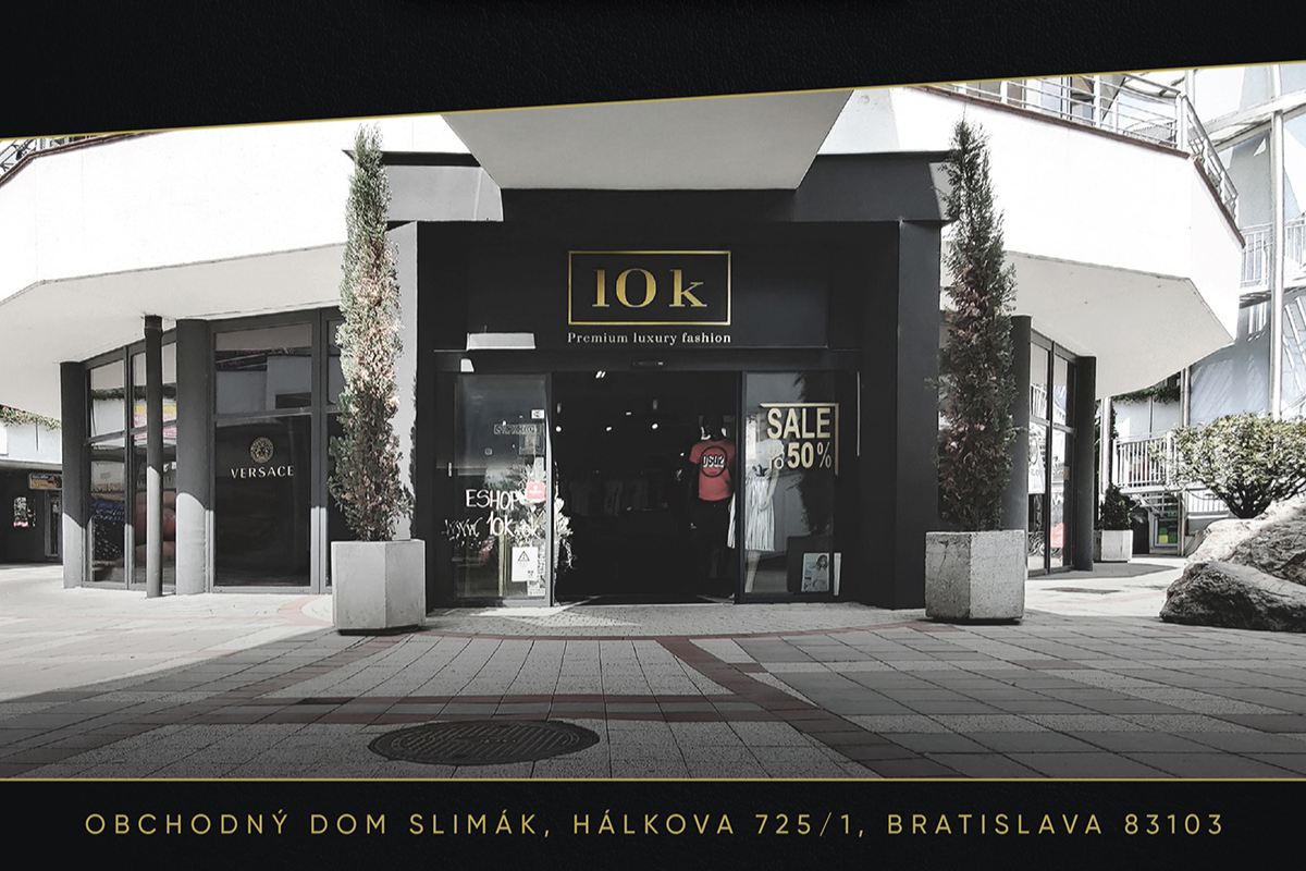 BLOG (600 × 400 px) (1200 x 800 px)